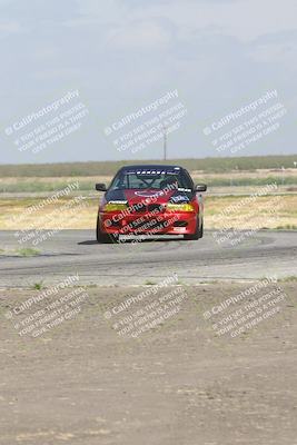 media/Apr-13-2024-Nasa (Sat) [[eb83ce33a8]]/Race Group B/Sweeper/